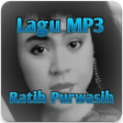 Ikona programu: Lagu MP3 Ratih Purwasih
