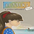 程序图标：Letters: A Written Advent…