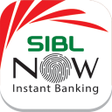 ไอคอนของโปรแกรม: SIBL NOW