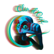 程序图标：Festival Clin dOeil