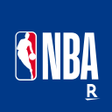 Ikona programu: NBA Rakuten