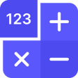Icoon van programma: Fincal SIP Calculator