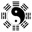 程序图标：I Ching