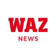 Icoon van programma: WAZ.de