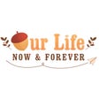 Ícone do programa: Our Life: Now & Forever