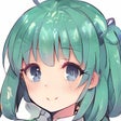 Programikonen: Alexandra - voice assista…