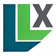 Icon of program: LLX E-File Extension (4.0…