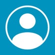 Ícone do programa: myTouchMD - for Patients