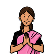 Programikonen: Anganwadi Quiz