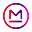 Icon of program: Meep