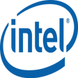 Icon of program: Intel SCS – System Discov…