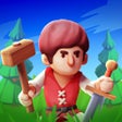 Programın simgesi: Stronghold Dude