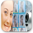 Icono del programa: ArcSoft Magic-i Visual Ef…