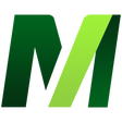 プログラムのアイコン：MTender