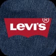 Levis リーバイス公式アプリ