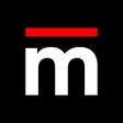 Ikona programu: almentor: Online Courses
