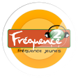 Programikonen: Radio Fréquence 2