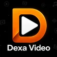 프로그램 아이콘: Dexa Video