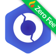 Icon of program: اوکی اکسچنج خرید ارز دیجی…