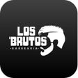 Programikonen: Los Brutos