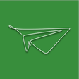 Programın simgesi: Shadowsocks client