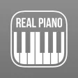 Real Piano Lite