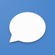 ไอคอนของโปรแกรม: 4Messages - SMS manager.