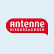 Symbol des Programms: Antenne Niedersachsen