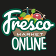 程序图标：FrescoMarketOnline