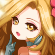 プログラムのアイコン：Gods' Quest : The Shifter…