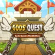 Ikona programu: Gods Quest : The Shifters