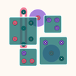 أيقونة البرنامج: UnlockScrew