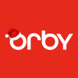 Иконка программы: ORBY