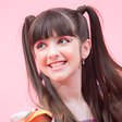 Icon of program: Giovanna Alparone Wallpap…