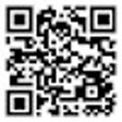Programın simgesi: Simple URL QrCode