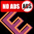 프로그램 아이콘: Etsy Ad-Free