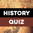 Icon of program: History Quiz : knowledge