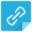 Icono de programa: Google URL Shortener