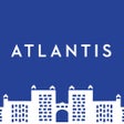 Icoon van programma: Atlantis Bahamas