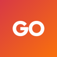 程序图标：Go Voyages : Vols pas che…