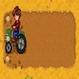 프로그램 아이콘: Tractor Mod