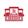 Programikonen: Chick-fil-A Support