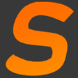 程序图标：Super Tab Sorter