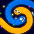Programikonen: Emoji Snakes