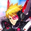 Icon of program: Blade  Wings 3D Fantasy A…