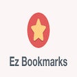 Иконка программы: Ez Bookmarks