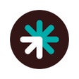 Programikonen: findhelp
