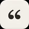 Icon of program: Speechmark