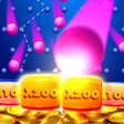 Ikon program: Stack Plinko
