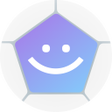 Icon of program: Tippstube: Your free pred…